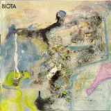 Biota - Tumble '1989