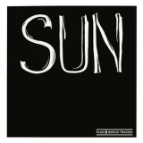 Sun - S.u.n. '1980