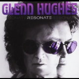 Glenn Hughes - Resonate '2016