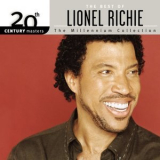 Lionel Richie - 20th Century Masters: The Best Of Lionel Richie '2003