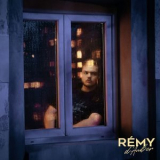 Remy - Rémy d'Auber '2019