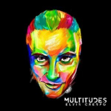 Elvis Crespo - Multitudes '2021