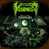 Voivod - Killing Technology '2017