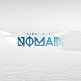 Siddharta - Nomadi '2018