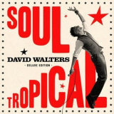 David Walters - Soul Tropical '2023