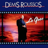 Demis Roussos - Le Grec '1988