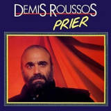 Demis Roussos - Prier '1988