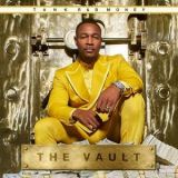 Tank - R&B MONEY: THE VAULT '2024