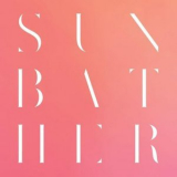 Deafheaven - Sunbather '2023