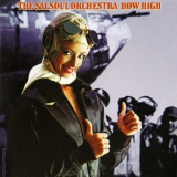 The Salsoul Orchestra - How High '1978