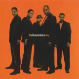 The Temptations - Stay '1998