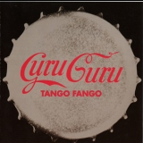 Guru Guru - Tango Fango '1976