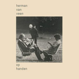 Herman van Veen - Op Handen '1978