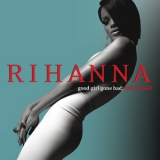 Rihanna - Good Girl Gone Bad: Reloaded '2007