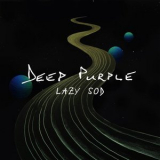 Deep Purple - Lazy Sod '2024