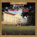 James Last - Lorentz & Sohne '1988