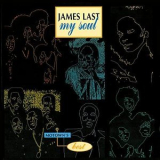 James Last - My Soul - Motown's Best '1995