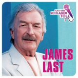 James Last - Ich find' Schlager toll '2016