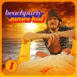 James Last - Beachparty '2015