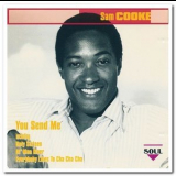 Sam Cooke - You Send Me '1993