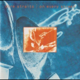 Dire Straits - On Every Street '1991