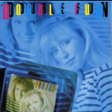 Fun Fun - Double Fun '1987