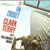 Clark Terry - In Orbit '1958