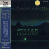 Itziar - Itziar '1979