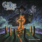 Cloven Hoof - Heathen Cross '2024