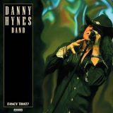 Danny Hynes Band - Fancy That? '2024