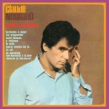 Claude Nougaro - Petit Taureau '1967