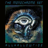 The Monochrome Set - Allhallowtide '2022