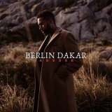 Adesse - Berlin Dakar '2019