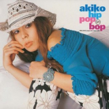 Akiko - Hip Pop Bop '2002