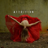 Attrition - The Black Maria '2024