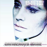 Electro Spectre - Dangerous Game '2022