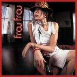 Frou Frou - Details '2022