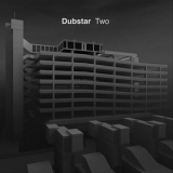 Dubstar - Two '2022