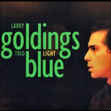 Larry Goldings - Light Blue '1992