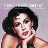 Helen Reddy - Best Of '2019