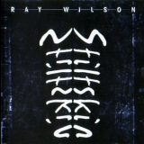 Ray Wilson & Stiltskin - SHE '2006