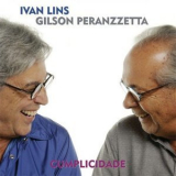 Ivan Lins - Cumplicidade '2018