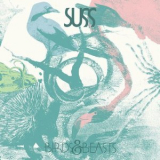 Suss - Birds & Beasts '2024