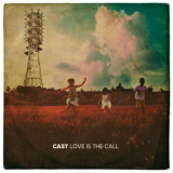 Cast - Love Is The Call '2024