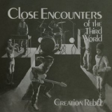 Creation Rebel - Close Encounters Of the Third World '1978