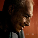 Ben Sidran - Rainmaker '2024