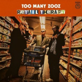 Too Many Zooz - Retail Therapy '2024