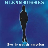 Glenn Hughes - Live In South America '2023