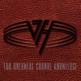 Van Halen - For Unlawful Carnal Knowledge '1991