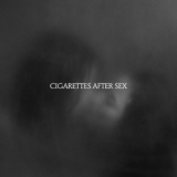 Cigarettes After Sex - X's '2024